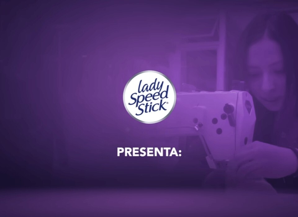 Historias Bárbaras: Viviana Olaya