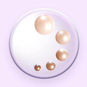 Menos irritación, más libertad 