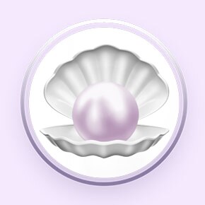 Clinicamente probado