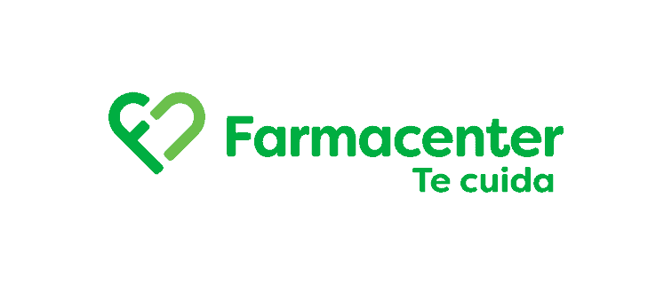 Farmacenter