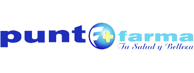 Puntofarma